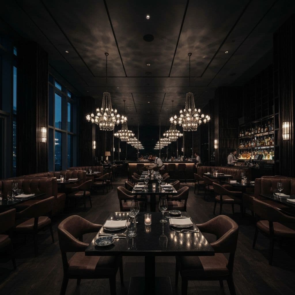 OFNR VIRAL 서비스 - Viral Buzz: Unlimited Reach