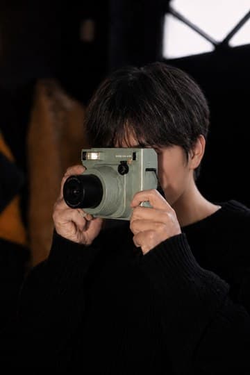 콘텐츠 매니저