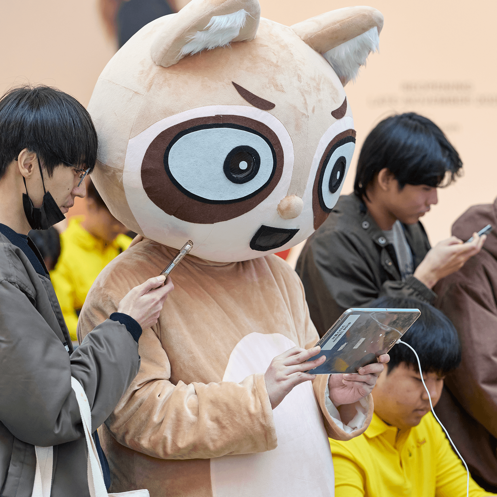 2025 쓱데이: 브롤 마스터즈컵 in STARFIELD - 프로젝트 이미지 5