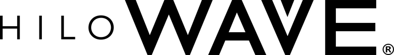 HILO WAVE