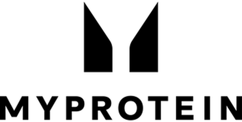 MYPROTEIN