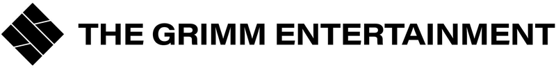 THE GRIMM ENTERTAINMENT